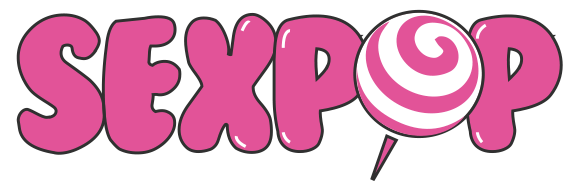 SEXPOP